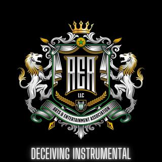 Deceiving (Instrumental)