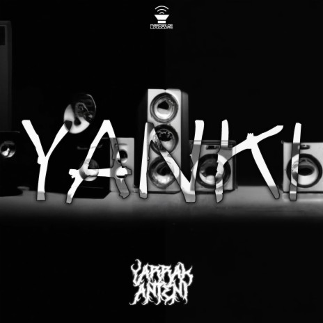 YANKI | Boomplay Music