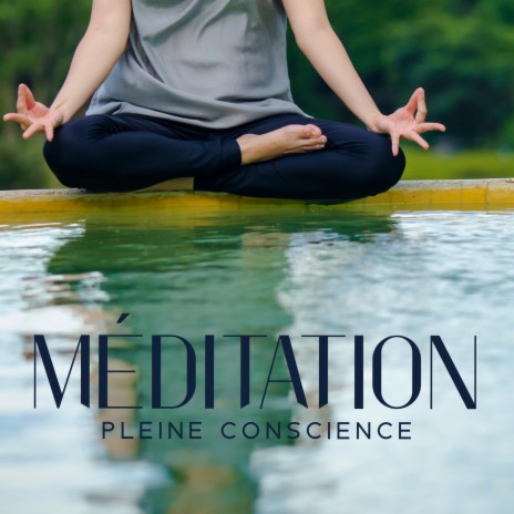 Méditation transcendentale