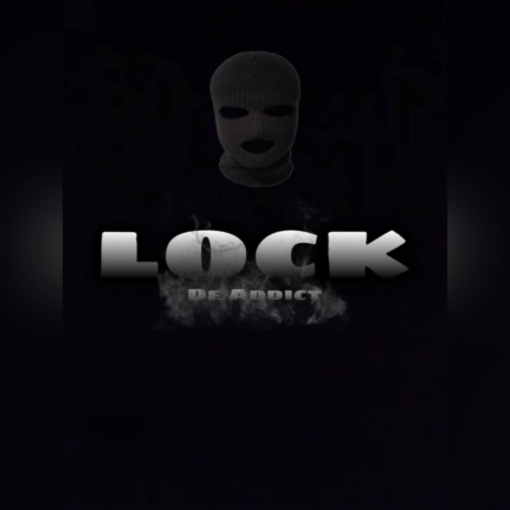 Lock | Boomplay Music