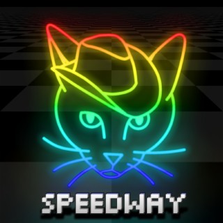 Speedway