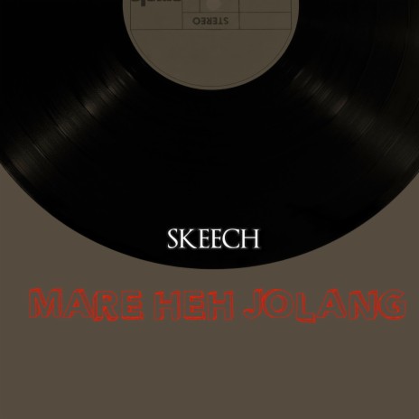 Mare Heh Jolang | Boomplay Music