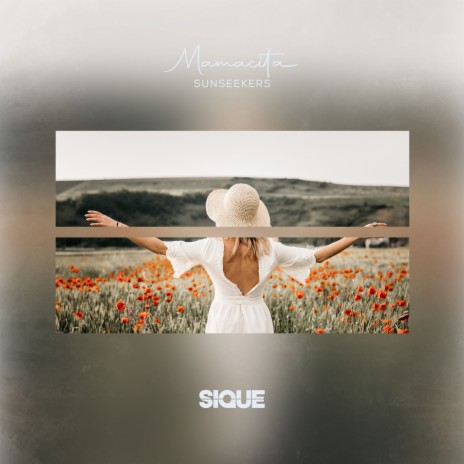 Mamacita ft. SIQUE | Boomplay Music