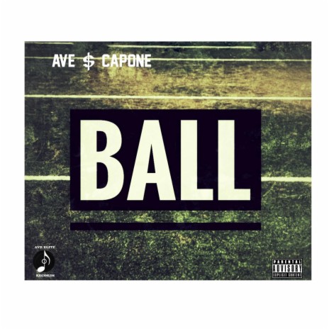 BALL | Boomplay Music