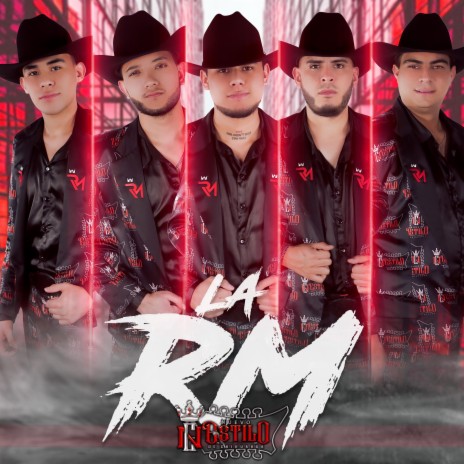 La RM | Boomplay Music