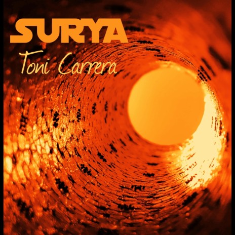 Surya