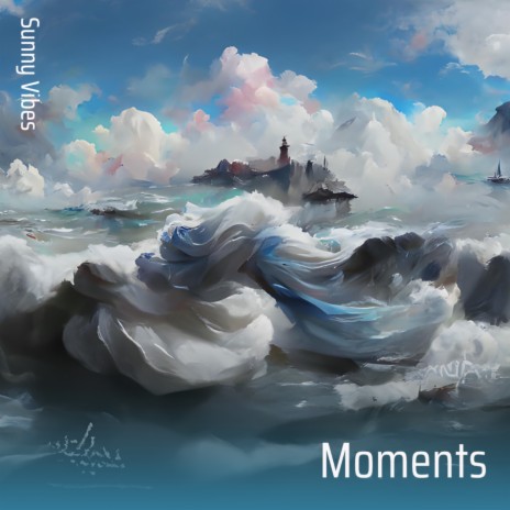 Moments | Boomplay Music