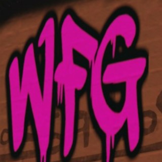 WFG4EVA!