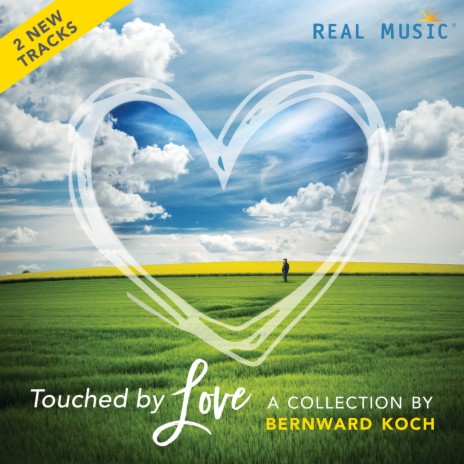 Touched by Love | Boomplay Music