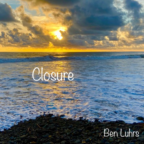 Closure | Boomplay Music