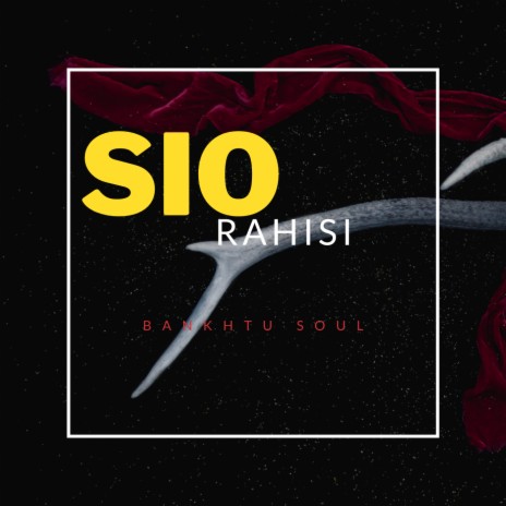 Sio Rahisi | Boomplay Music