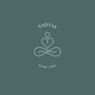 Sady34