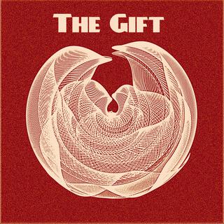 The Gift