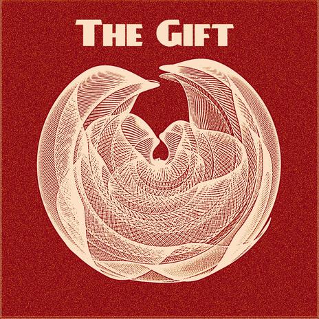 The Gift