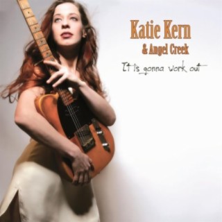 Katie Kern