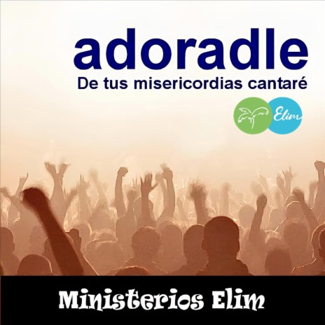 Gritad Con Gozo a Dios Toda la Tierra (En Vivo) | Boomplay Music