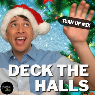 Deck the Halls (Party Mix)