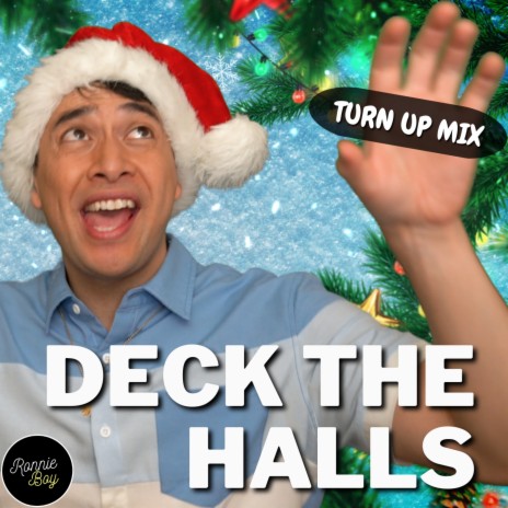 Deck the Halls (Party Mix) | Boomplay Music