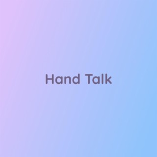 Hand Talk