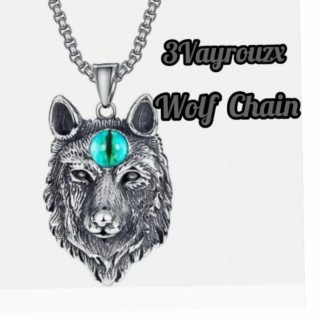 Wolf Chain lyrics | Boomplay Music