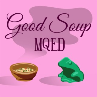 Good Soup