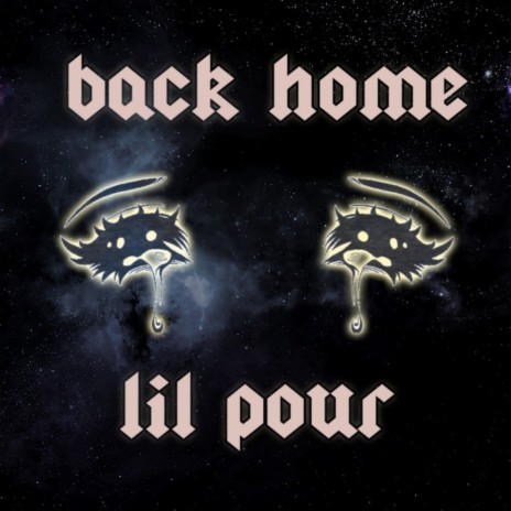 Back Home | Boomplay Music