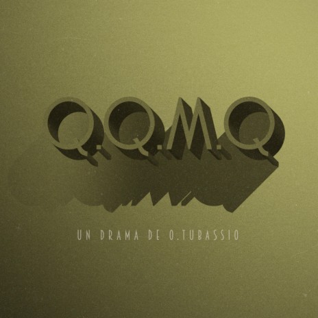 QQMQ | Boomplay Music