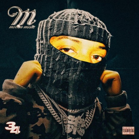 Bird Box ft. Sincere From34