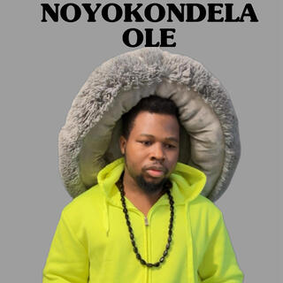 Noyokondela Ole