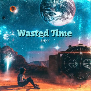 Wasted Time