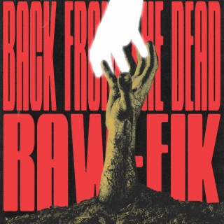 Raw-fik