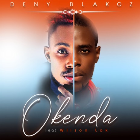 Okenda | Boomplay Music