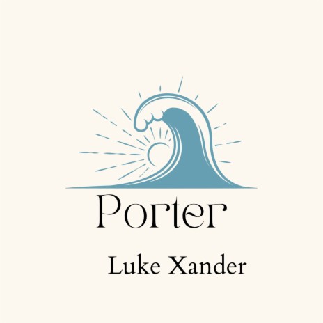 Porter | Boomplay Music