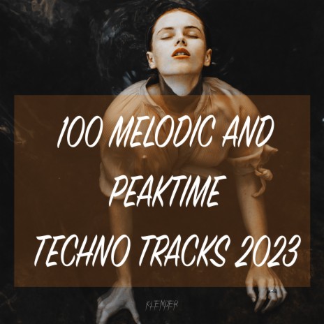 Flatting ft. Techno Peaktime Hunter | Boomplay Music