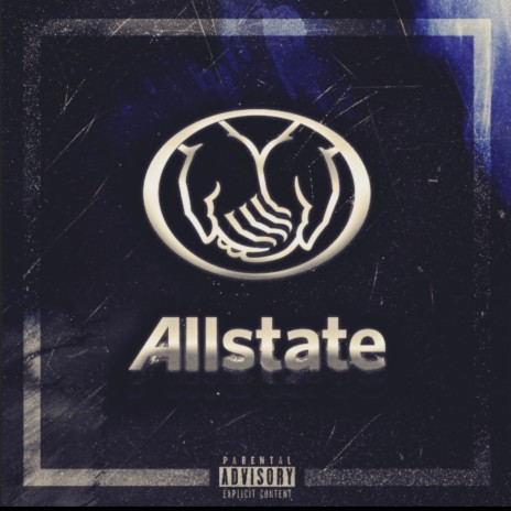 All State ft. Luka$ | Boomplay Music