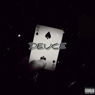 Deuce