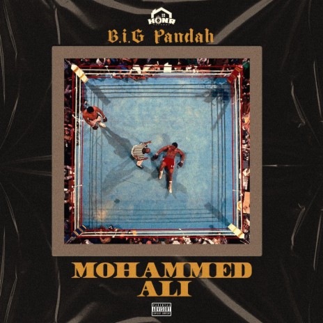 Muhammed Ali | Boomplay Music