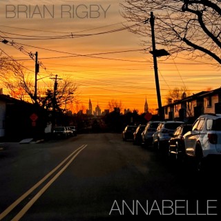 Annabelle lyrics | Boomplay Music