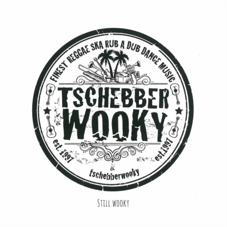 Still Wooky ft. Ivory Parker