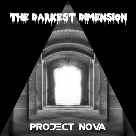 The Darkest Dimension | Boomplay Music