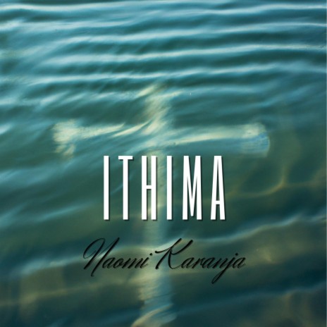 Ithima | Boomplay Music