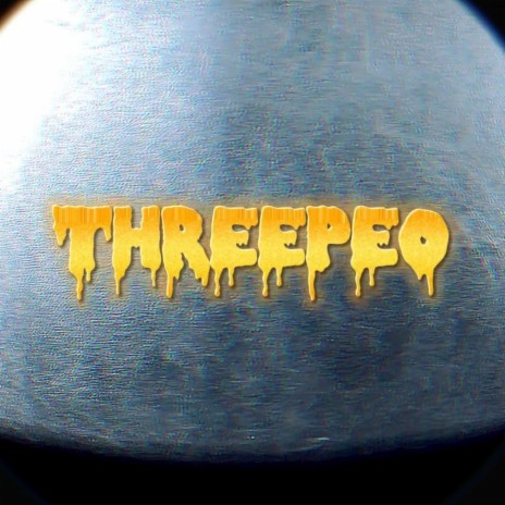 Threepeo | Boomplay Music