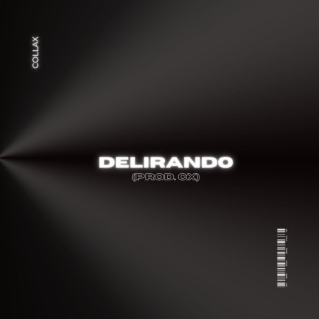 DELIRANDO | Boomplay Music