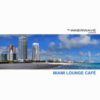 Miami Lounge Café