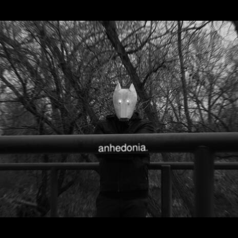 anhedonia ft. Black Tha Mac