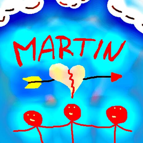 Martin