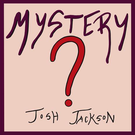 Mystery | Boomplay Music