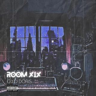 Room 019