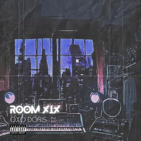 Room 019 | Boomplay Music