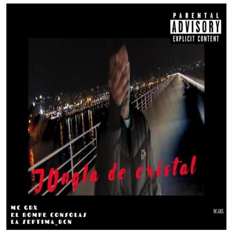 Jungla de cristal | Boomplay Music